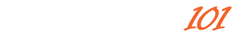Start Your Online Coaching Business